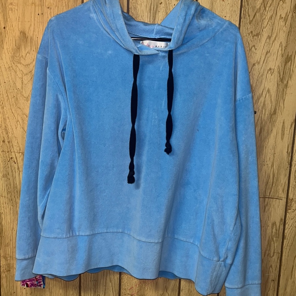 Sweater - Picture 1 of 4
